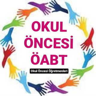 OKUL ÖNCESİ ÖABT - AGS