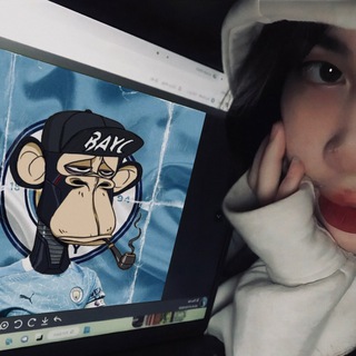 Bộ Tộc Họ Giàng - OKVIPBANK.BET - CHẴN LẺ BANK