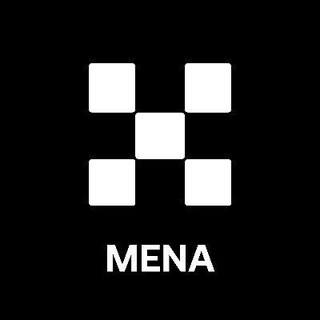 OKX MENA Chat