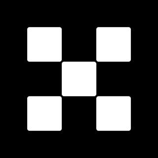 OKX期权讨论(GreeksLive联合运营)