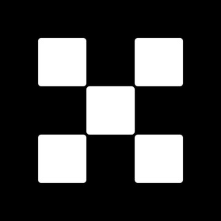 欧易OKX Web3 挖矿生息