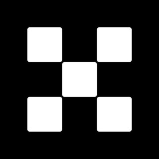 欧易OKX官方中文群 Call