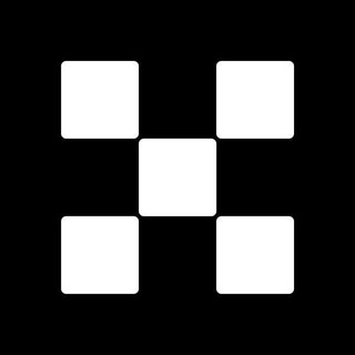 🇨🇳欧易OKX矿池搬砖中文群