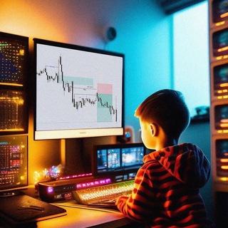 Ethereum（Contract Transactions）合约交流