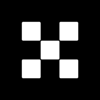 OKX Indonesia 🇮🇩