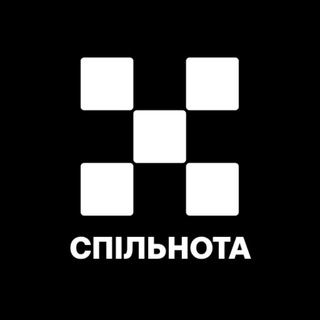 OKX Спільнота