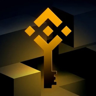 币安智能合约赚币交流群®️