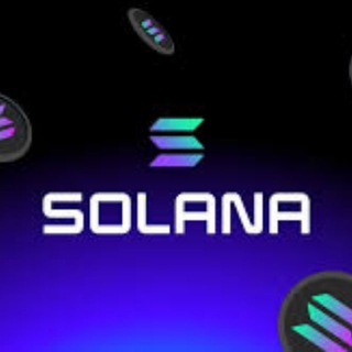 SOL官方量子对冲交易中心🌍