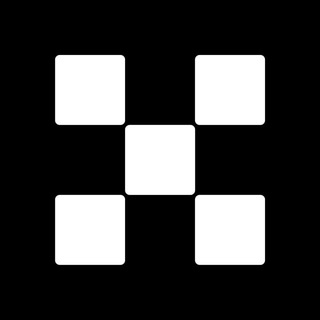 欧易OKB赚币官方社区🇨🇳