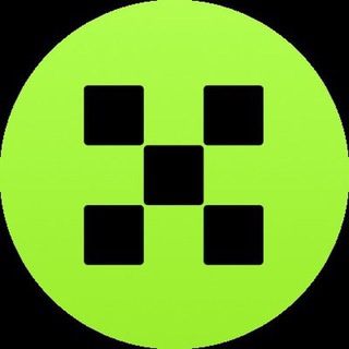 欧易OKX赚币官方群🇨🇳