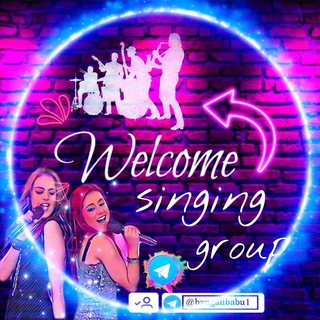 🦋 ɪɴᴅɪᴀɴ ꜱɪɴɢɪɴɢ ɢʀᴏᴜᴩ 🦋