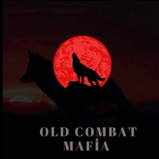 🇦🇿𝐎𝐋𝐃-𝐀𝐙𝐄🐺🇹🇷