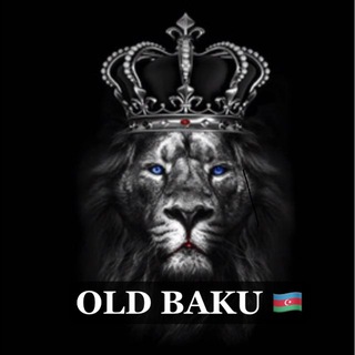 𝐎𝐋𝐃 𝐁𝐀𝐊𝐔 𝐆𝐑𝐎𝐔𝐏❄︎