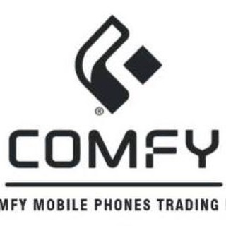 COMFY L.L.C