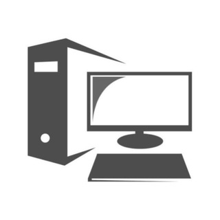 SKK အလုပ်အကိုင် ရှာဖွေကြမယ်