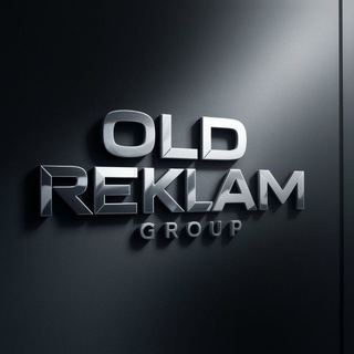 ➫𝑶𝑳𝑫 𝑹𝑬𝑲𝑳𝑨𝑴 𝑮𝑹𝑶𝑼𝑷