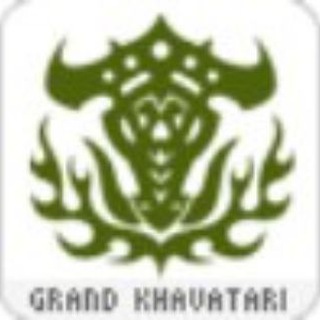 Old Saitama ETH (UnlimitedShill)