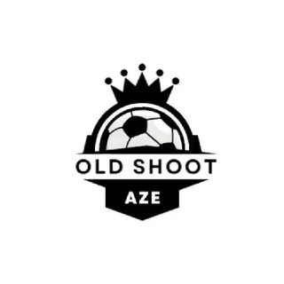 𝑶𝑳𝑫 BET . 🇦🇿