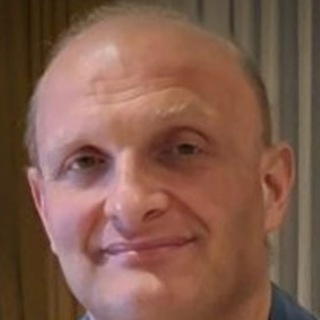 🟢инвестиции и трейдинг чат с Олегом Дубинским