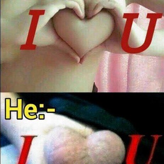 Оленевкa Знакомства ❤️💖❤💖❤💖❤💖❤