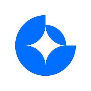 Olipay华语官方群