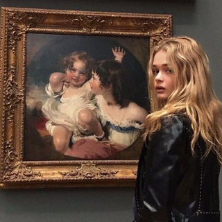 𝐎𝐥𝐢𝐪𝐚𝐫𝐱 𝐑𝐞𝐤𝐥𝐚𝐦