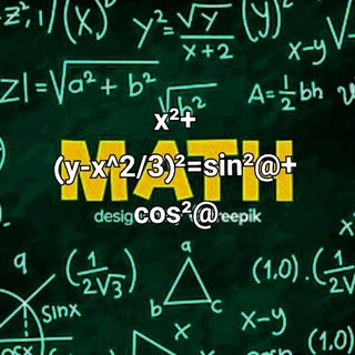 Oliy Matematika Va Fizika |UZBEKISTAN |