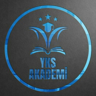 AYT-TYT SOHBET DENEME- VE DERS GRUBU