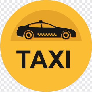 АЛМАЛЫК_ТАШКЕНТ ТАКСИ 24/7