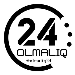 Олмалиқ муҳокама гуруҳи