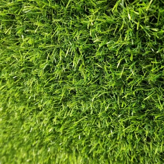 OLX КОСТАНАЙ чат