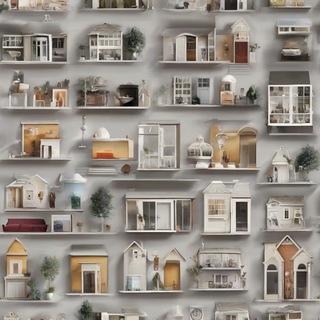 OLX.Yangiyo'l.Savdo, Sotib olish, sotish, ijaraga berish va almashtirish.г. Янгийюль - Торговля,Покупка, продажа,аренда и обмен.