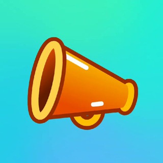 🇺🇦 БАРАХОЛКА ОЛХ ОГОЛОШЕННЯ УКРАЇНА Продам Куплю ДОШКА Оголошень Одеса Київ Дніпро Харків Базар