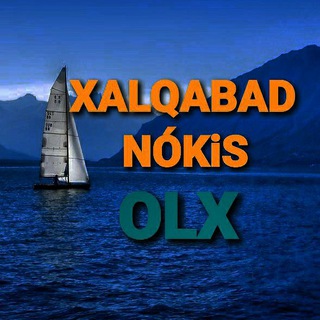 Халқабад Нукус ОЛХ