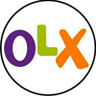OLX QARAQALPAQISTAN