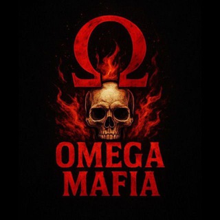 ☠𝐎𝐌𝐄𝐆𝐀 𝐌𝐚𝐟𝐢𝐚 𝐀𝐙𝐄 🇦🇿