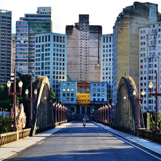 🔺 O MELHOR DE BH 🔺— #FamilyFriendly e #Antipoutaria