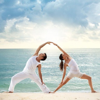 Ом знакомства Москва