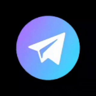 4_sinf_ona_tili_javoblar