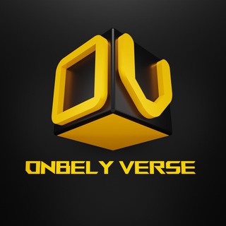 Onbely Oficial️