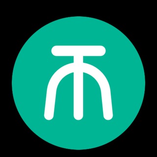 Onchain Trade Official