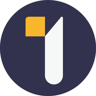 1eco Global Ecosystem