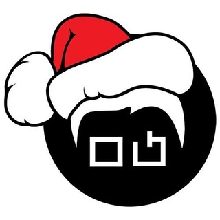 ️ Берлога OneGeek ️