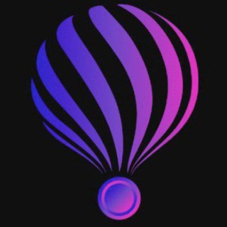 1Airdrop China (中文社区) 🇨🇳