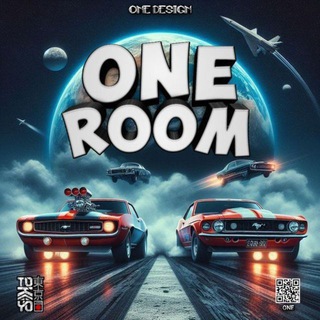 𝐎𝐍𝐄𝐑𝐎𝐎𝐌