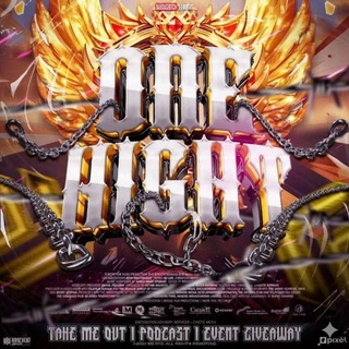 ❍𝐍𝐄 𝐇𝐈֟፝ؖ۬𝐆𝐇𝐓 ✘