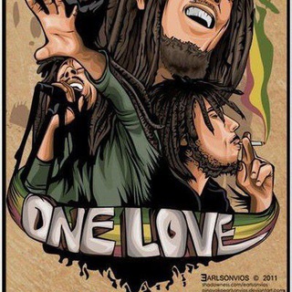 ꜰᴀᴍɪʟʏ ɢɪᴠᴇɴᴛʀɪᴋ