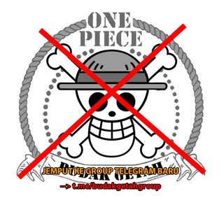 Sila Baca Description Group. TQ 😊