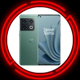 OnePlus 10 / 10 Pro / 10T - ES 🇪🇸