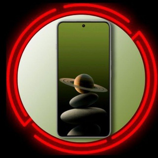 OnePlus 13 / 13 R- ES 🇪🇸